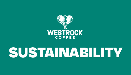 Westrock Coffee Company Releases 2022 Sustainability Progress Report