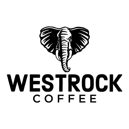Westrock Coffee Announces Filing of Registration Statement on Form S-4 in Connection with its Proposed Business Combination with Riverview Acquisition Corp.