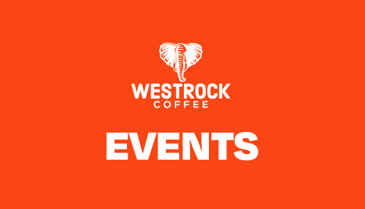 Westrock Coffee’s Suite of Innovative Beverage Offerings on Full Display at NACS 2023