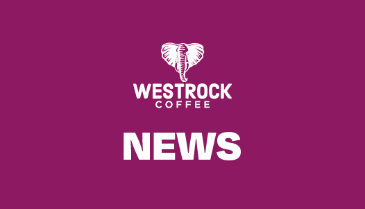 Westrock Coffee Company Reports Third Quarter 2023 Results
