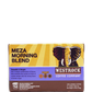 Meza Morning Blend Medium Roast Single Serve 12 Count