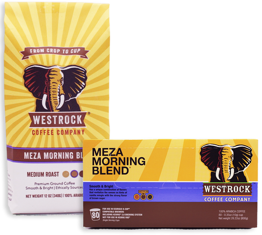 https://westrockcoffee.com/cdn/shop/products/Product-Landing-Page_Meza.png?v=1617638261&width=533