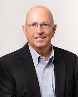 스티브 맥엘하논