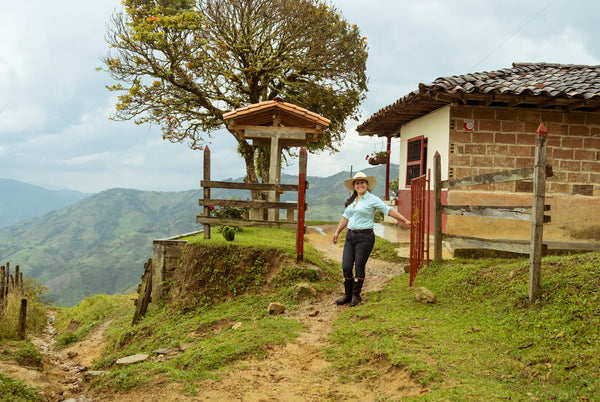 Sol_Beatriz_Perez_Abejorral_Antioquia_4_1_600x600