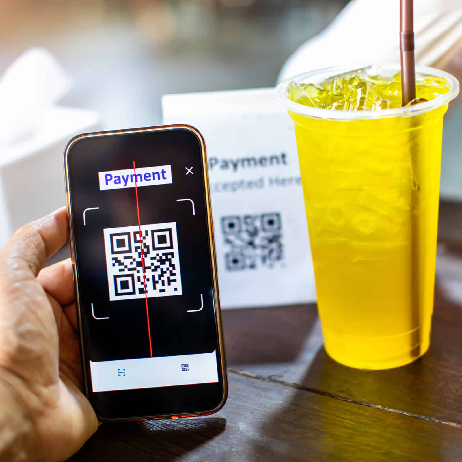 Westrock Coffee's Speed and Efficiency