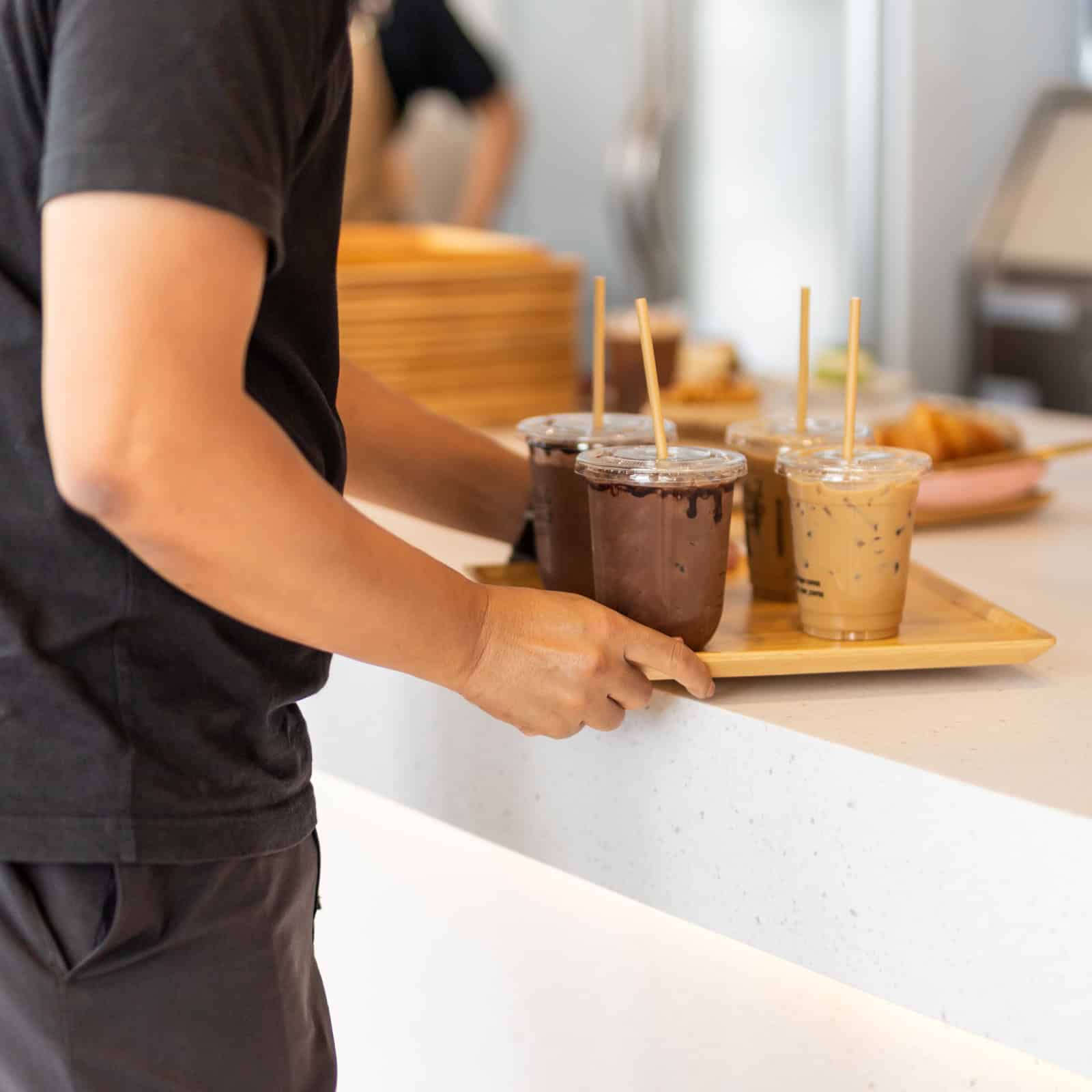 Westrock's Comprehensive Support