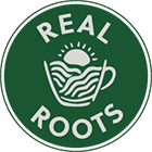 Real Roots